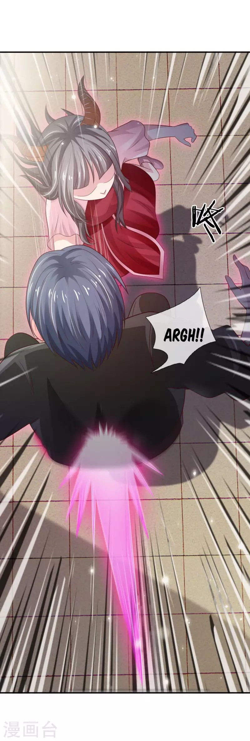 image-komik-i-am-daxianzun-chapter-69-15/27