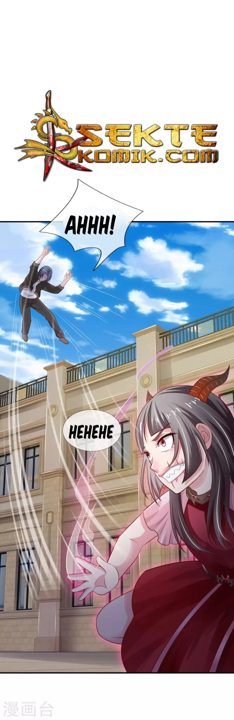 image-komik-i-am-daxianzun-chapter-69-16/27