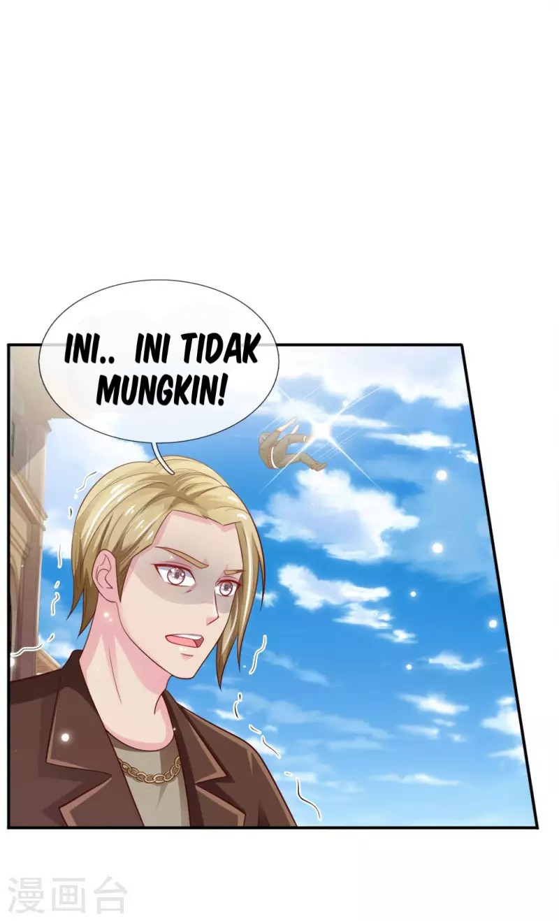 image-komik-i-am-daxianzun-chapter-69-18/27