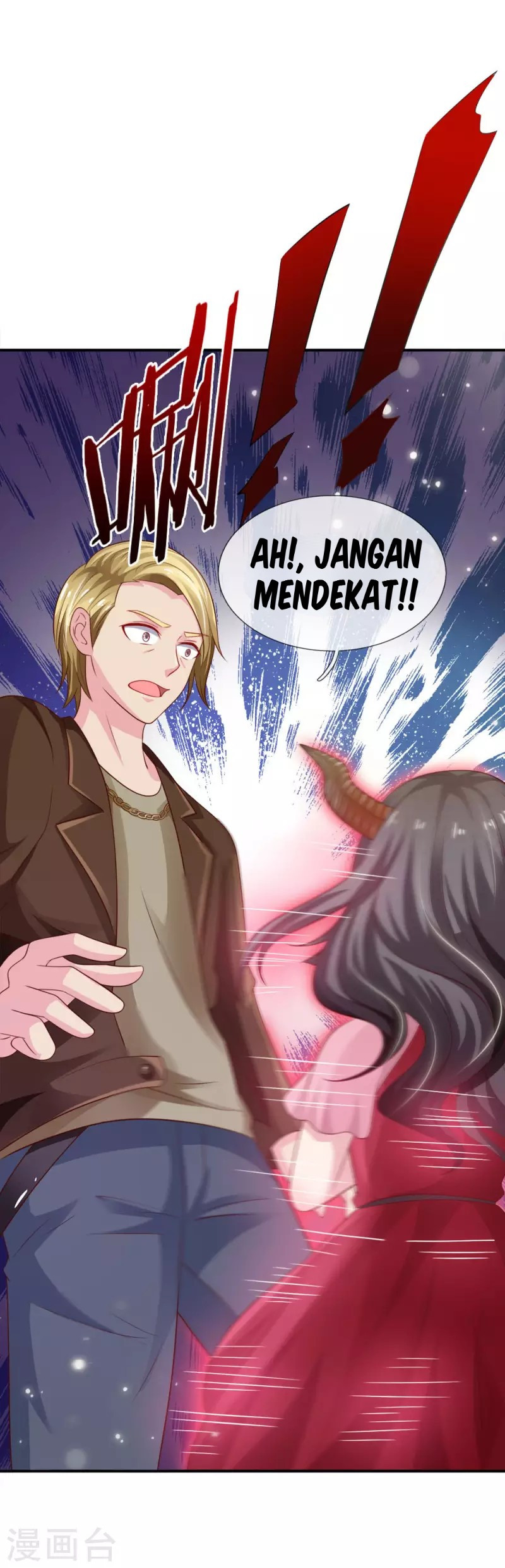 image-komik-i-am-daxianzun-chapter-69-19/27