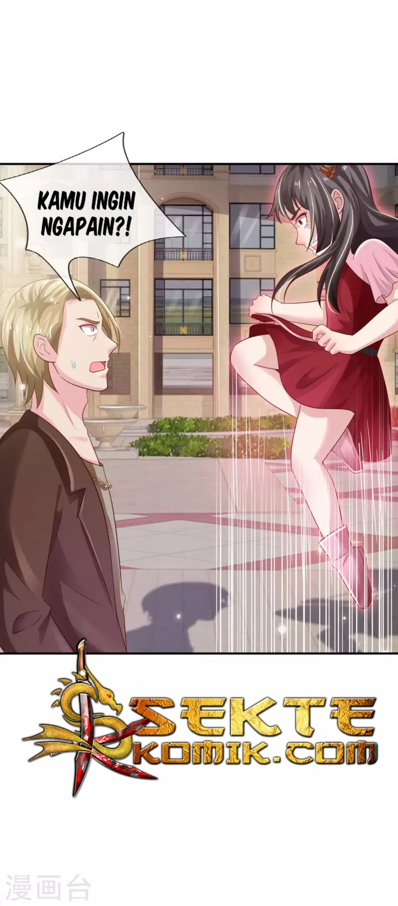 image-komik-i-am-daxianzun-chapter-69-20/27