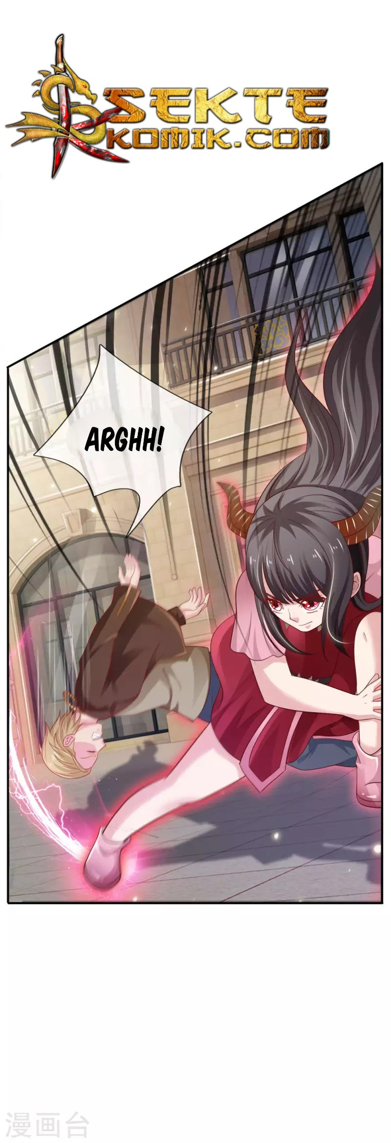 image-komik-i-am-daxianzun-chapter-69-22/27