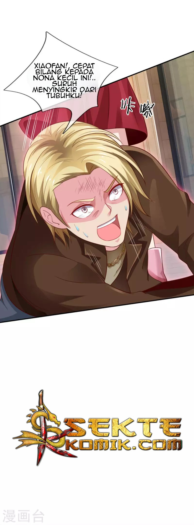 image-komik-i-am-daxianzun-chapter-69-24/27