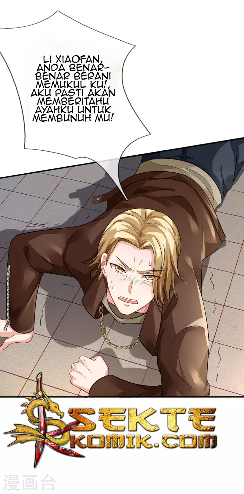 image-komik-i-am-daxianzun-chapter-70-4/23