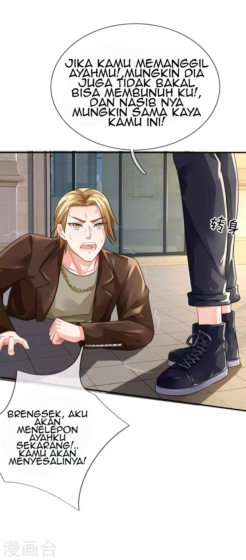 image-komik-i-am-daxianzun-chapter-70-5/23