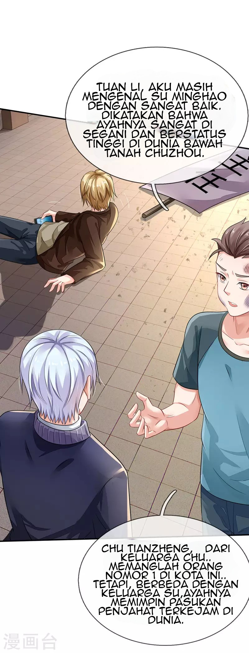 image-komik-i-am-daxianzun-chapter-70-6/23