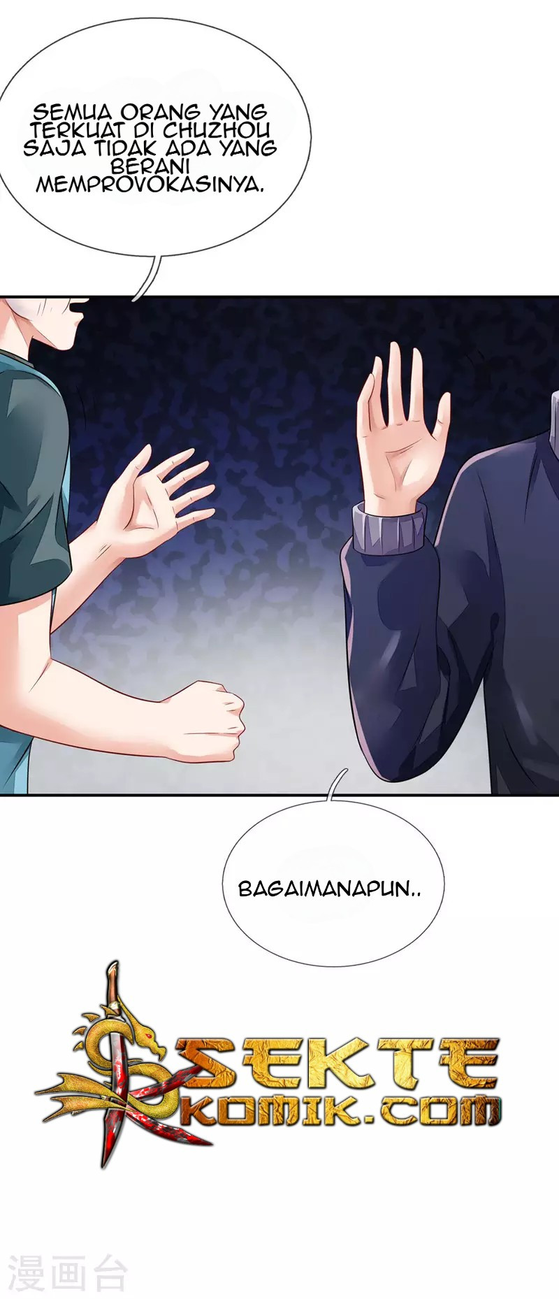 image-komik-i-am-daxianzun-chapter-70-7/23