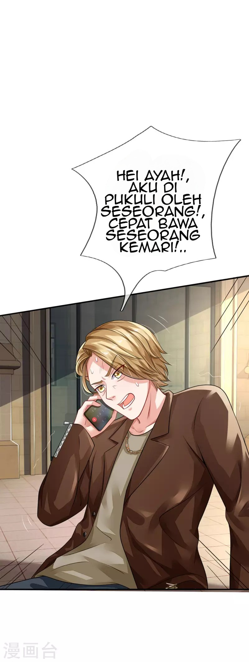 image-komik-i-am-daxianzun-chapter-70-8/23