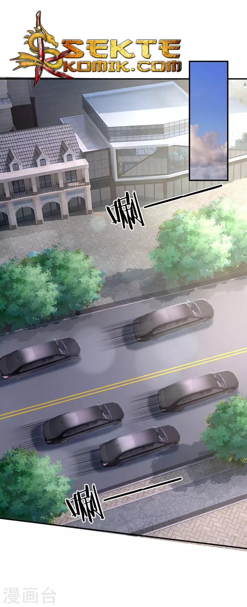 image-komik-i-am-daxianzun-chapter-70-10/23