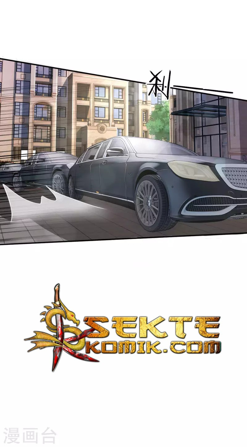 image-komik-i-am-daxianzun-chapter-70-11/23