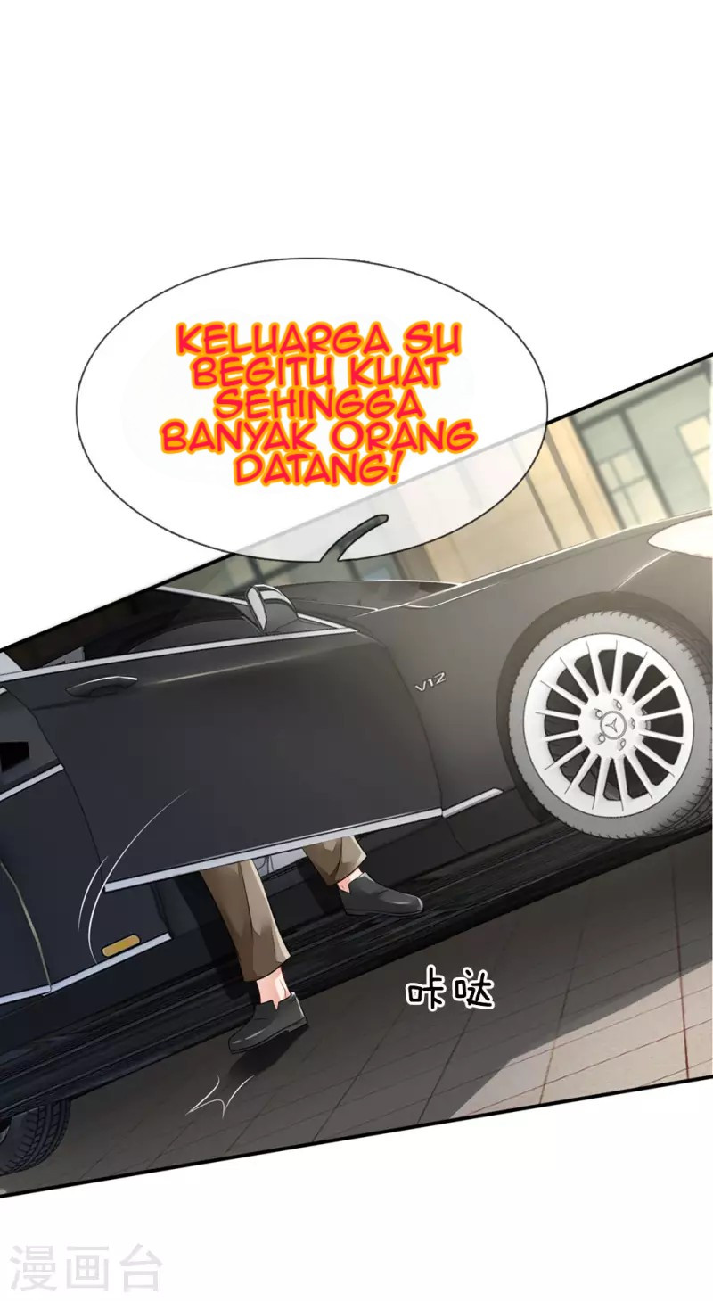 image-komik-i-am-daxianzun-chapter-70-12/23