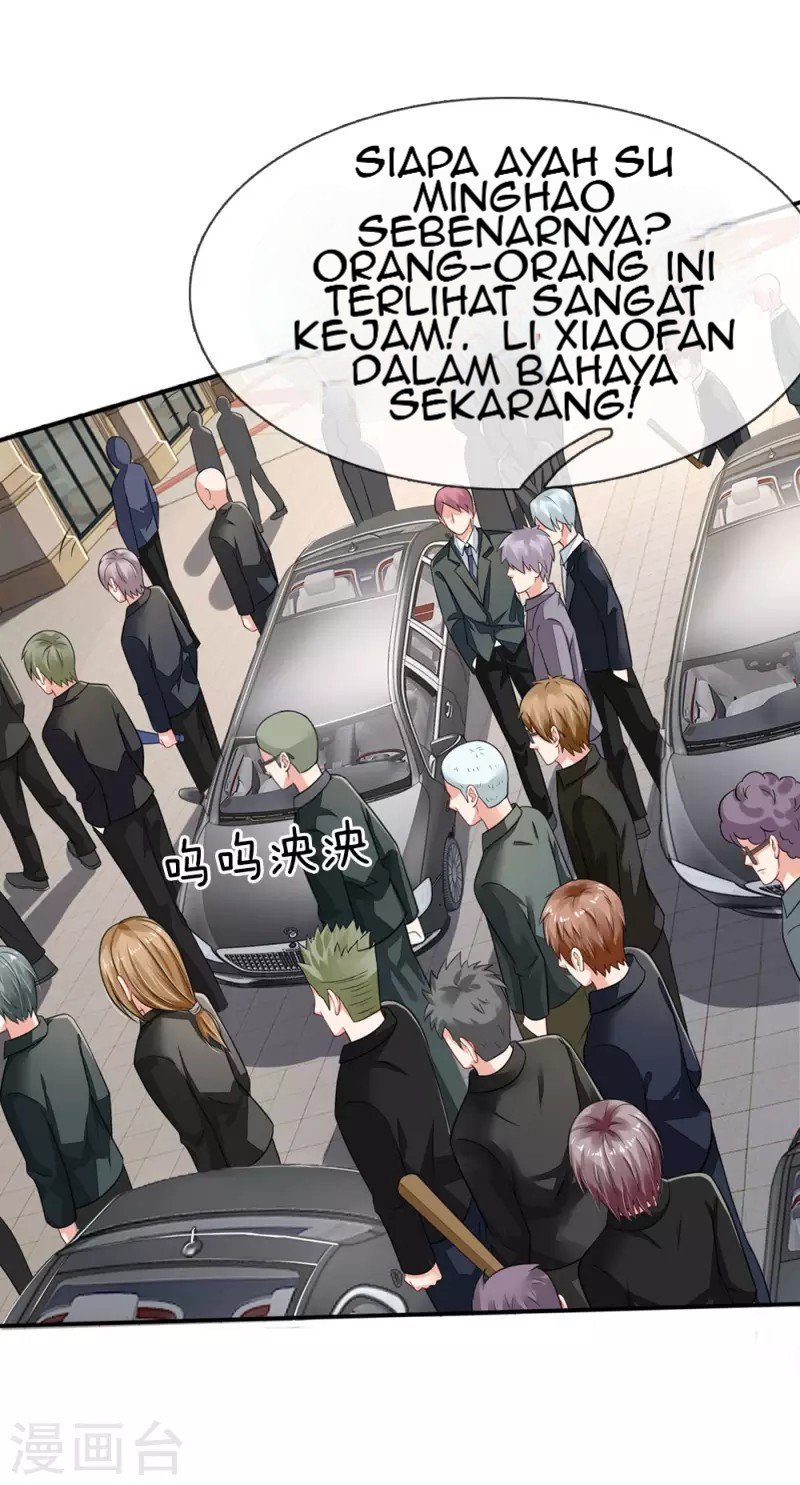 image-komik-i-am-daxianzun-chapter-70-13/23