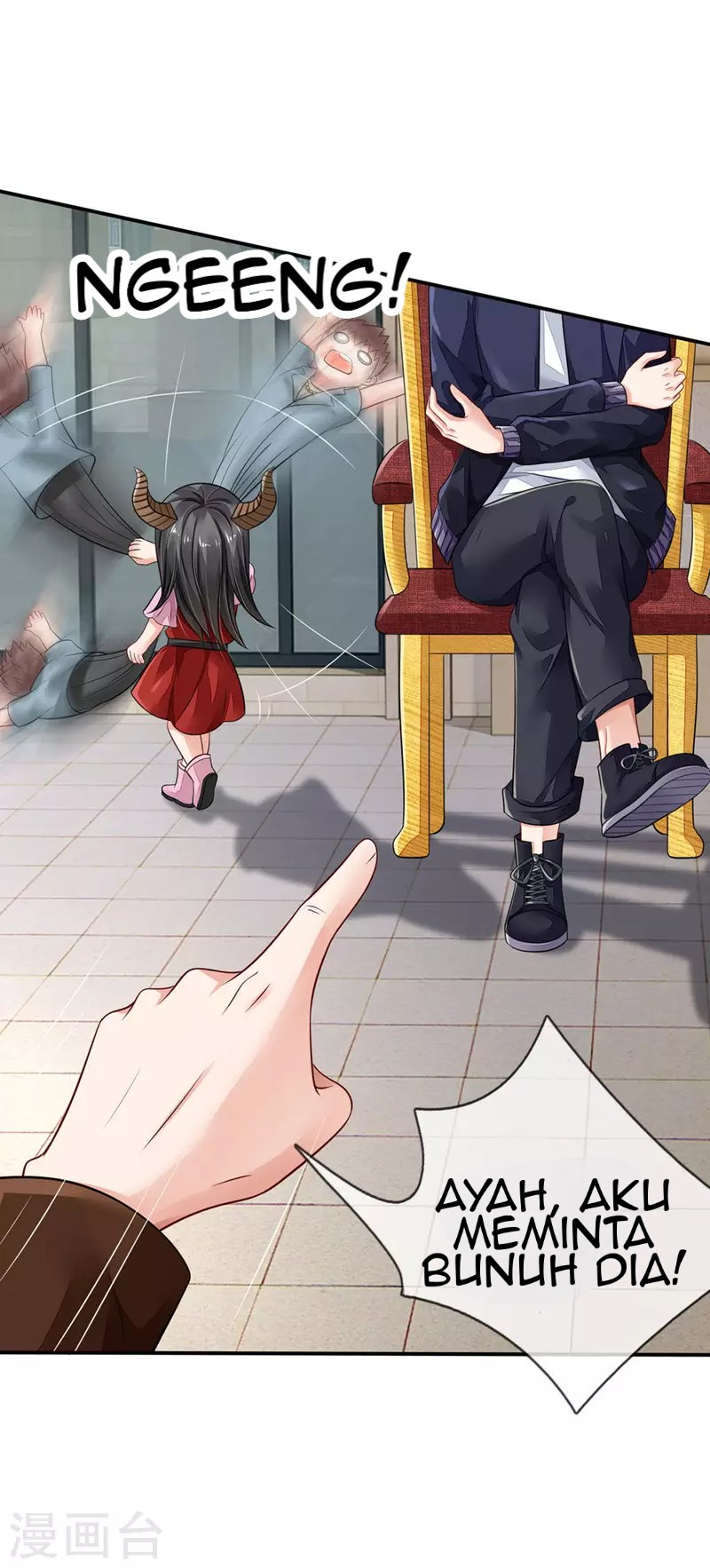 image-komik-i-am-daxianzun-chapter-70-16/23