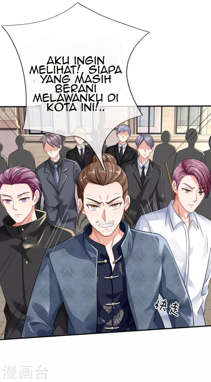 image-komik-i-am-daxianzun-chapter-70-17/23