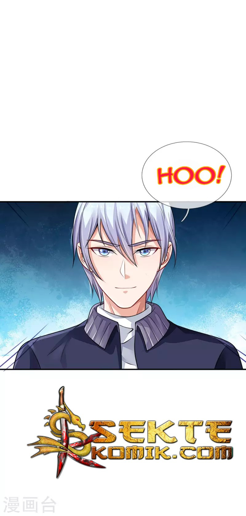 image-komik-i-am-daxianzun-chapter-70-18/23