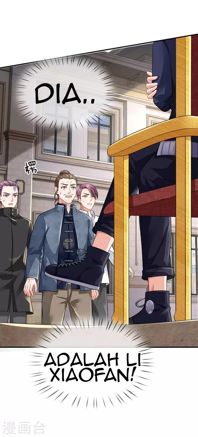 image-komik-i-am-daxianzun-chapter-70-19/23