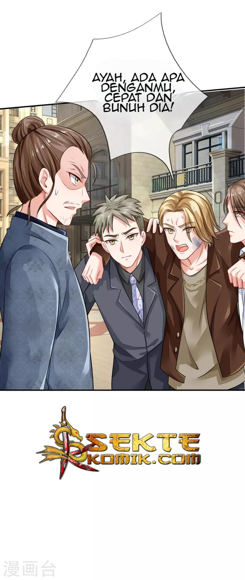 image-komik-i-am-daxianzun-chapter-70-20/23