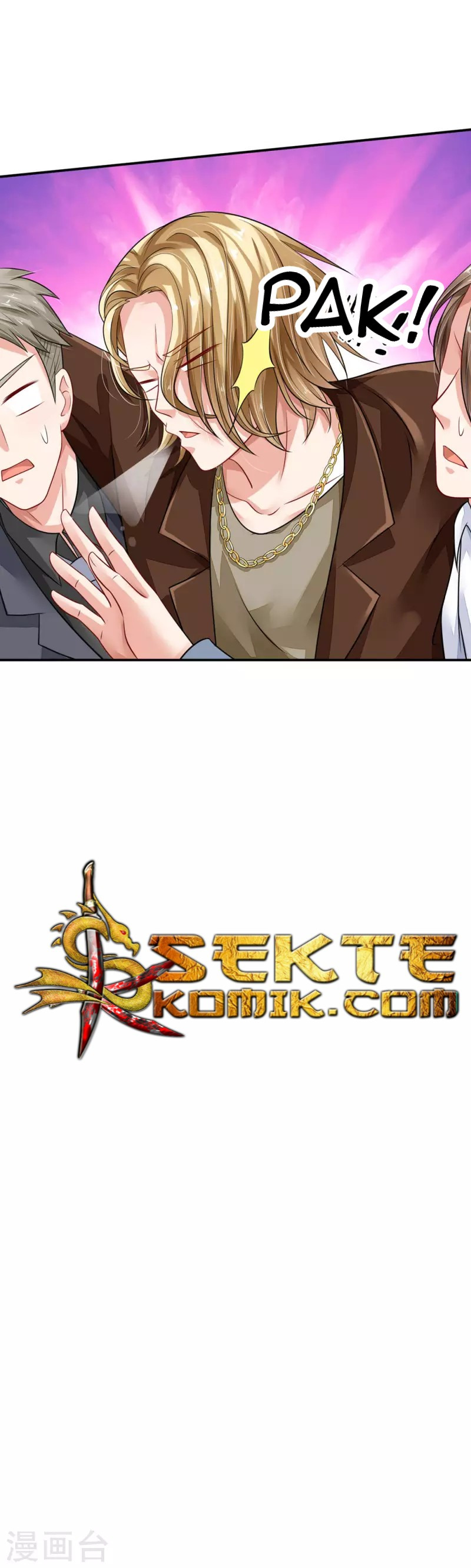 image-komik-i-am-daxianzun-chapter-70-21/23