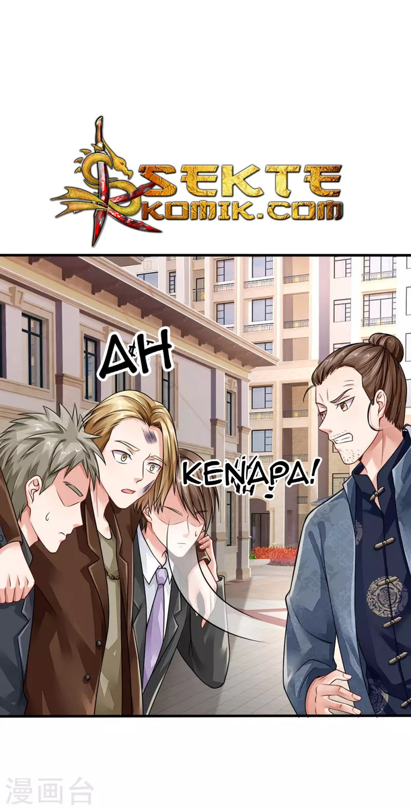 image-komik-i-am-daxianzun-chapter-71-2/24