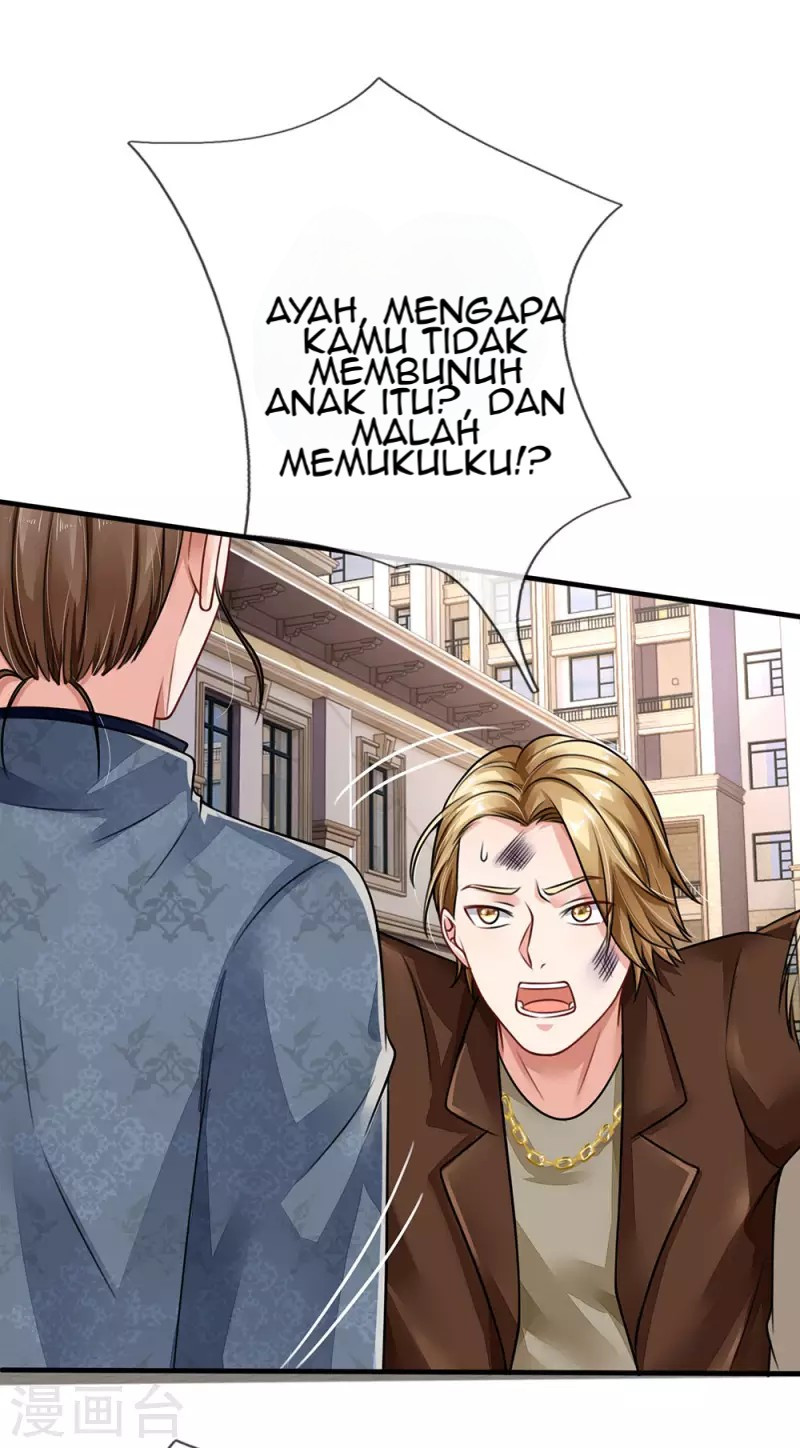 image-komik-i-am-daxianzun-chapter-71-4/24