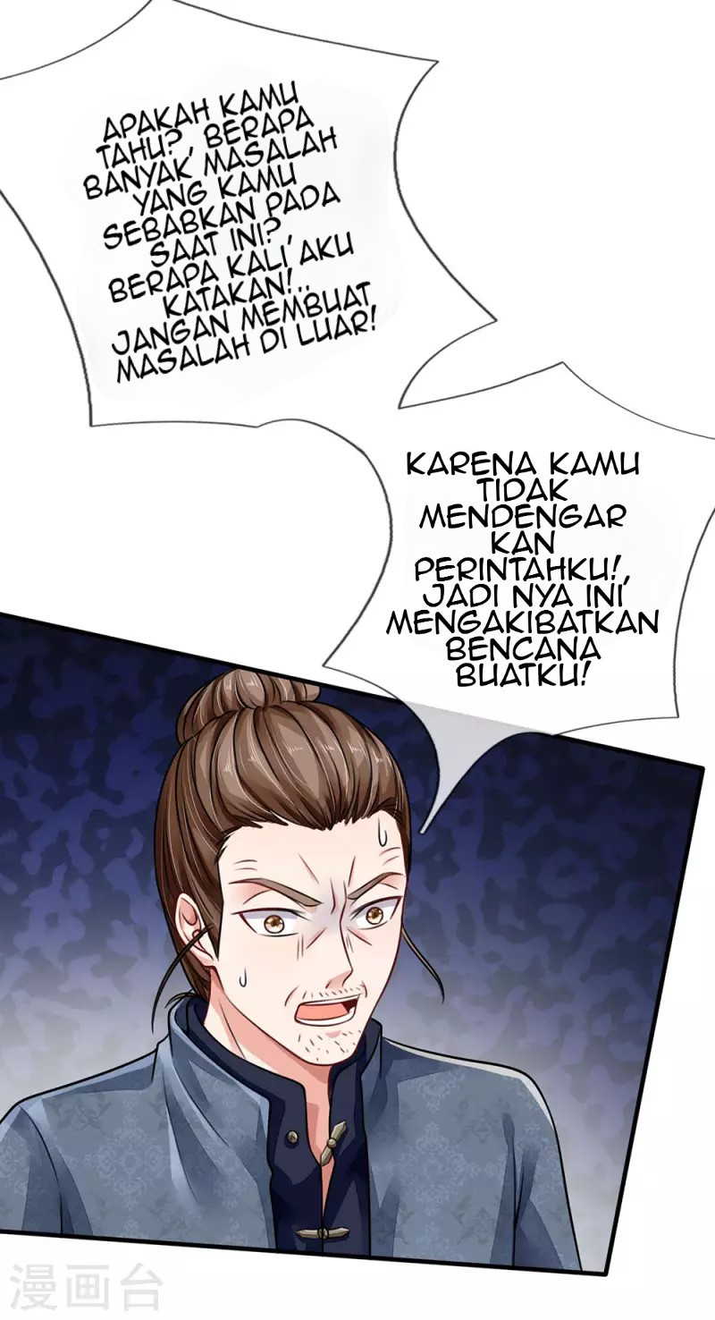 image-komik-i-am-daxianzun-chapter-71-5/24