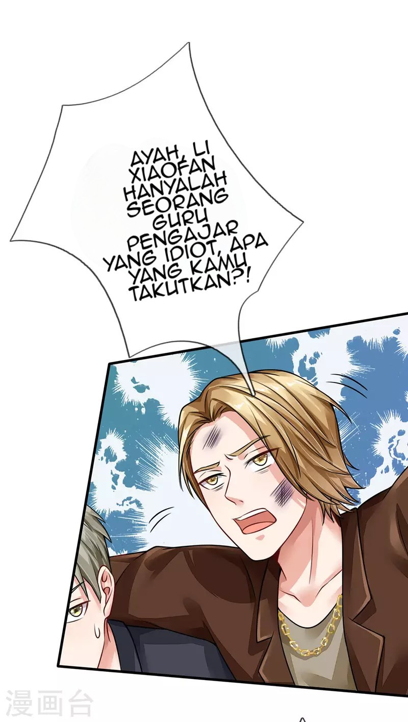 image-komik-i-am-daxianzun-chapter-71-6/24