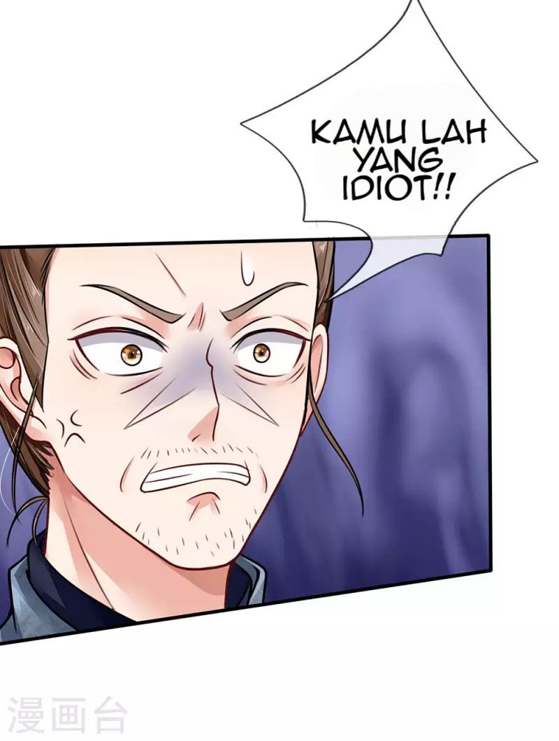 image-komik-i-am-daxianzun-chapter-71-7/24