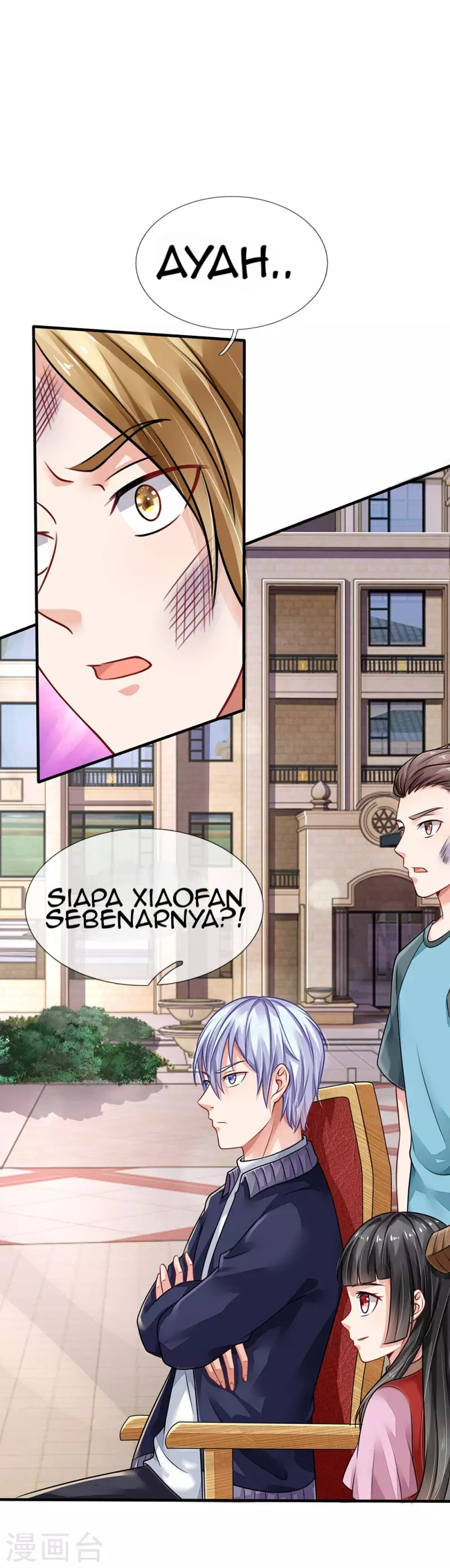 image-komik-i-am-daxianzun-chapter-71-9/24