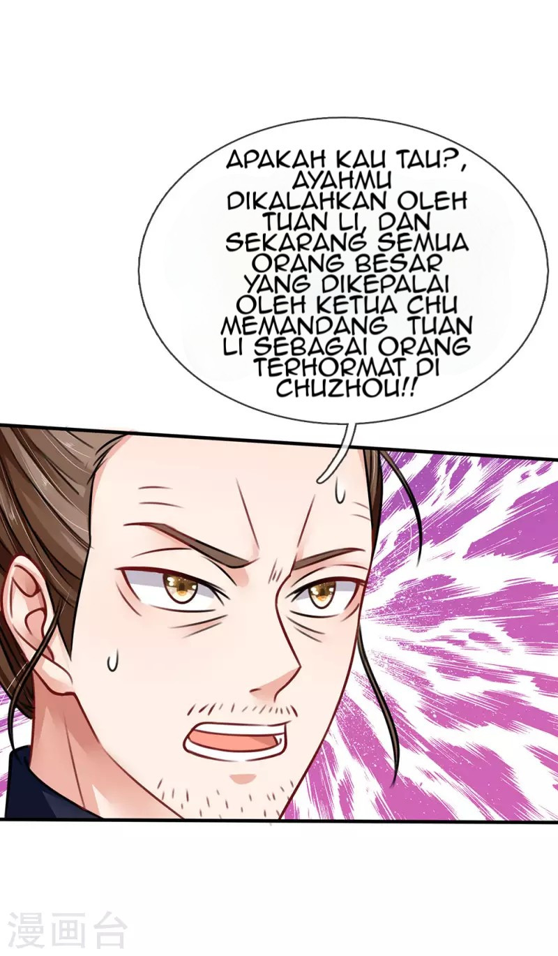 image-komik-i-am-daxianzun-chapter-71-10/24
