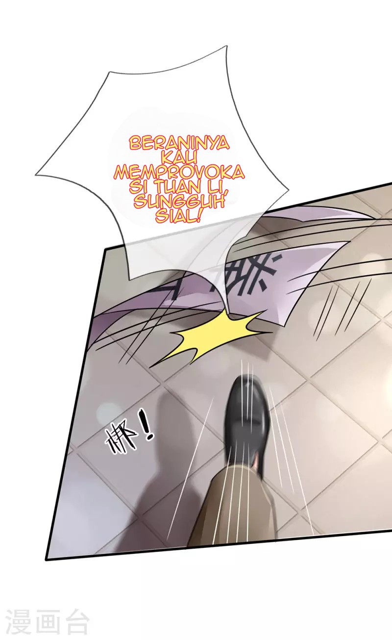 image-komik-i-am-daxianzun-chapter-71-11/24