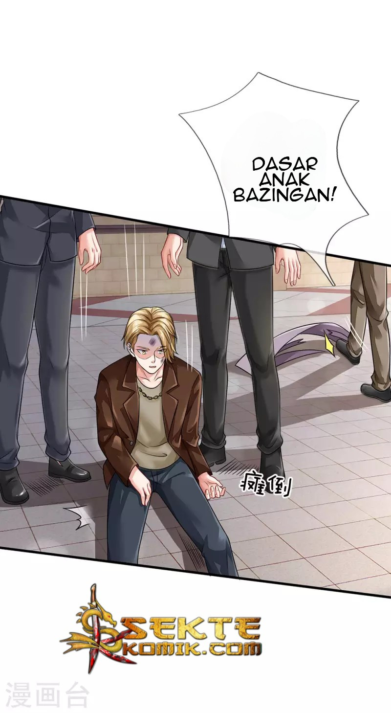 image-komik-i-am-daxianzun-chapter-71-12/24