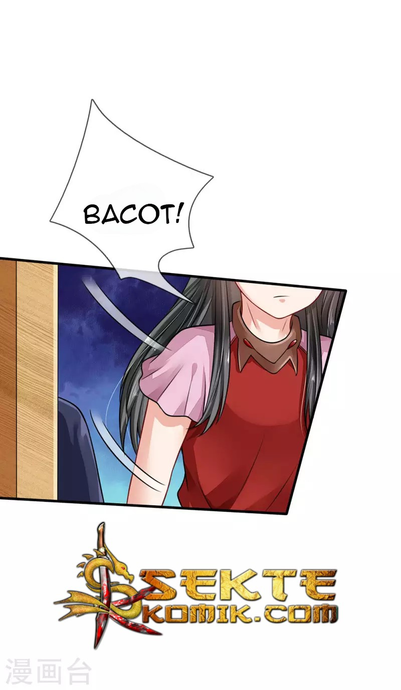 image-komik-i-am-daxianzun-chapter-71-14/24