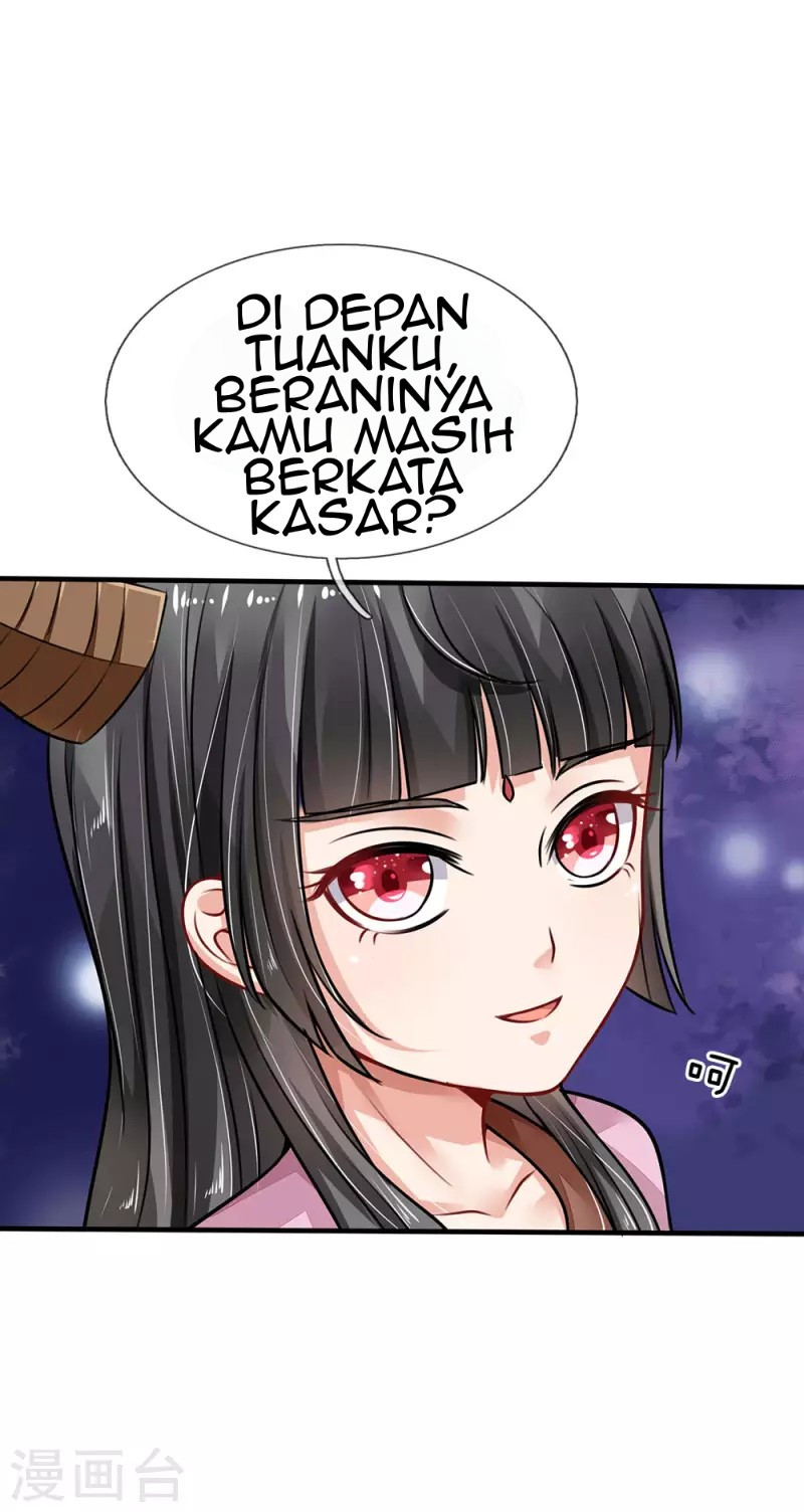 image-komik-i-am-daxianzun-chapter-71-16/24