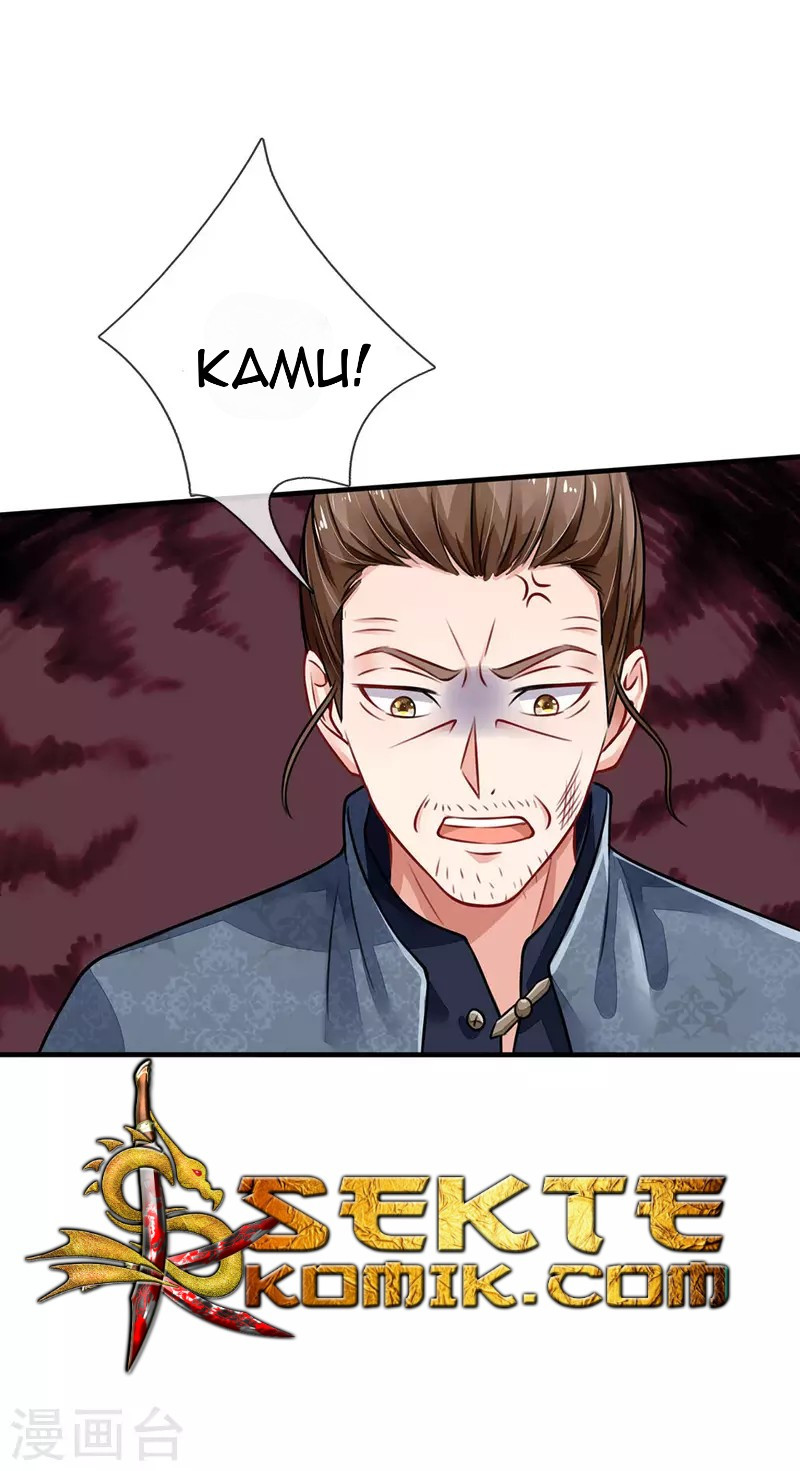 image-komik-i-am-daxianzun-chapter-71-17/24