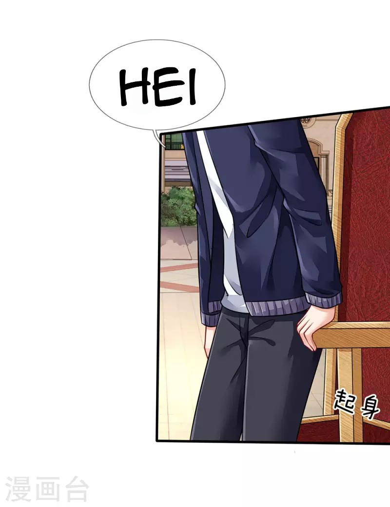 image-komik-i-am-daxianzun-chapter-71-19/24