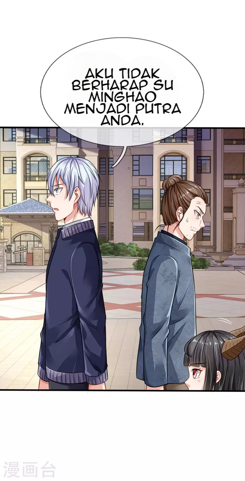 image-komik-i-am-daxianzun-chapter-71-20/24