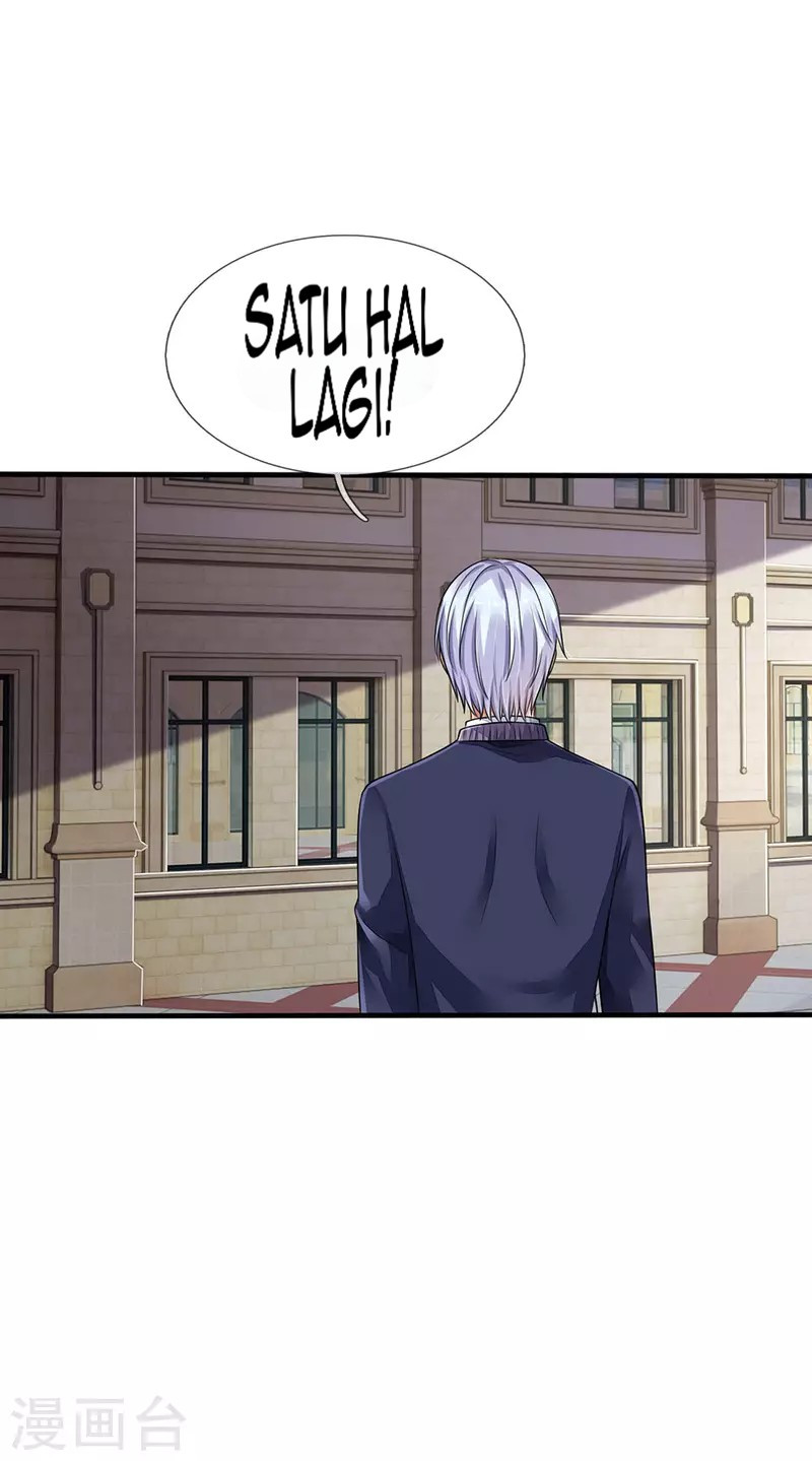 image-komik-i-am-daxianzun-chapter-71-21/24