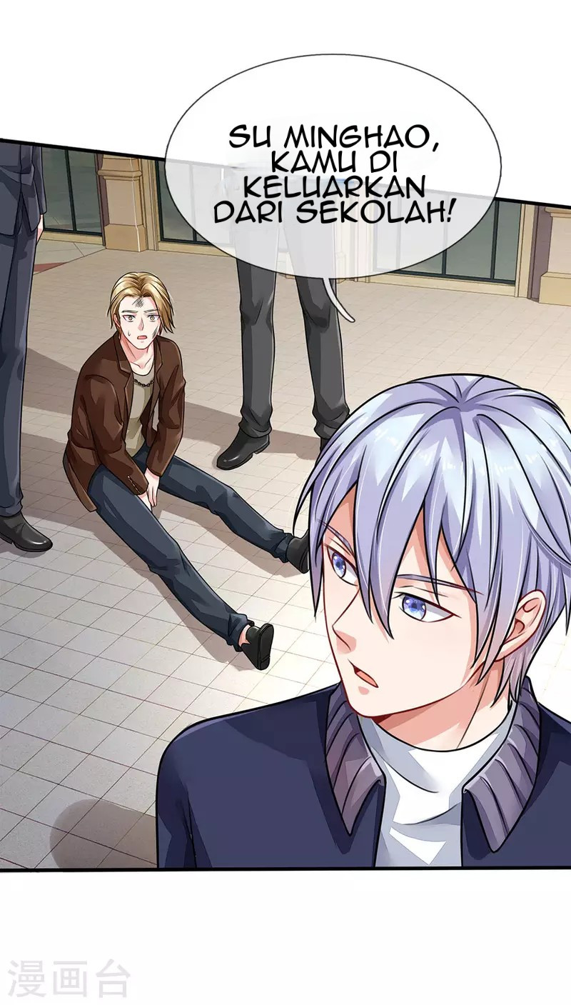 image-komik-i-am-daxianzun-chapter-71-22/24