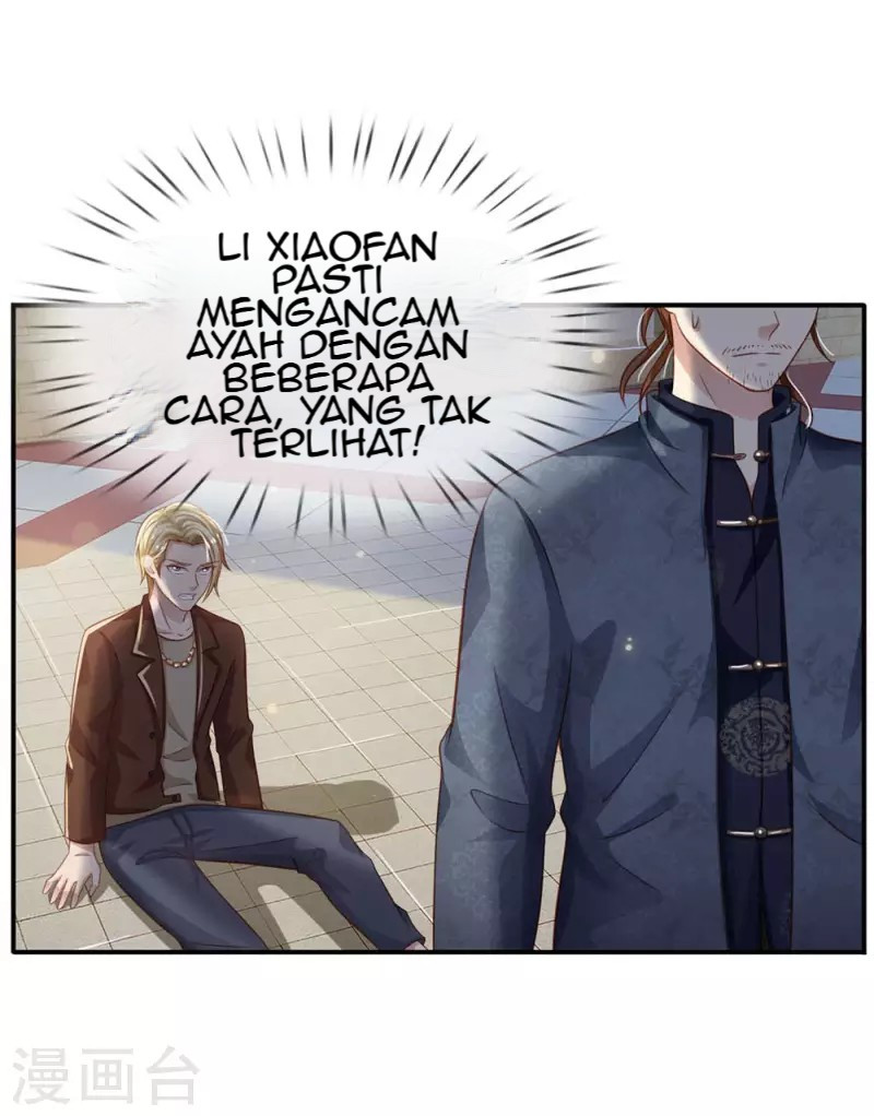 image-komik-i-am-daxianzun-chapter-72-2/23