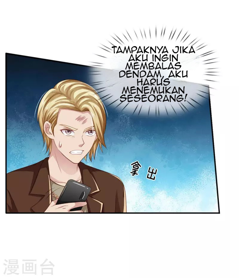 image-komik-i-am-daxianzun-chapter-72-3/23