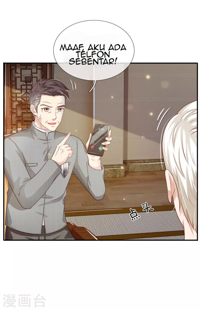 image-komik-i-am-daxianzun-chapter-72-6/23