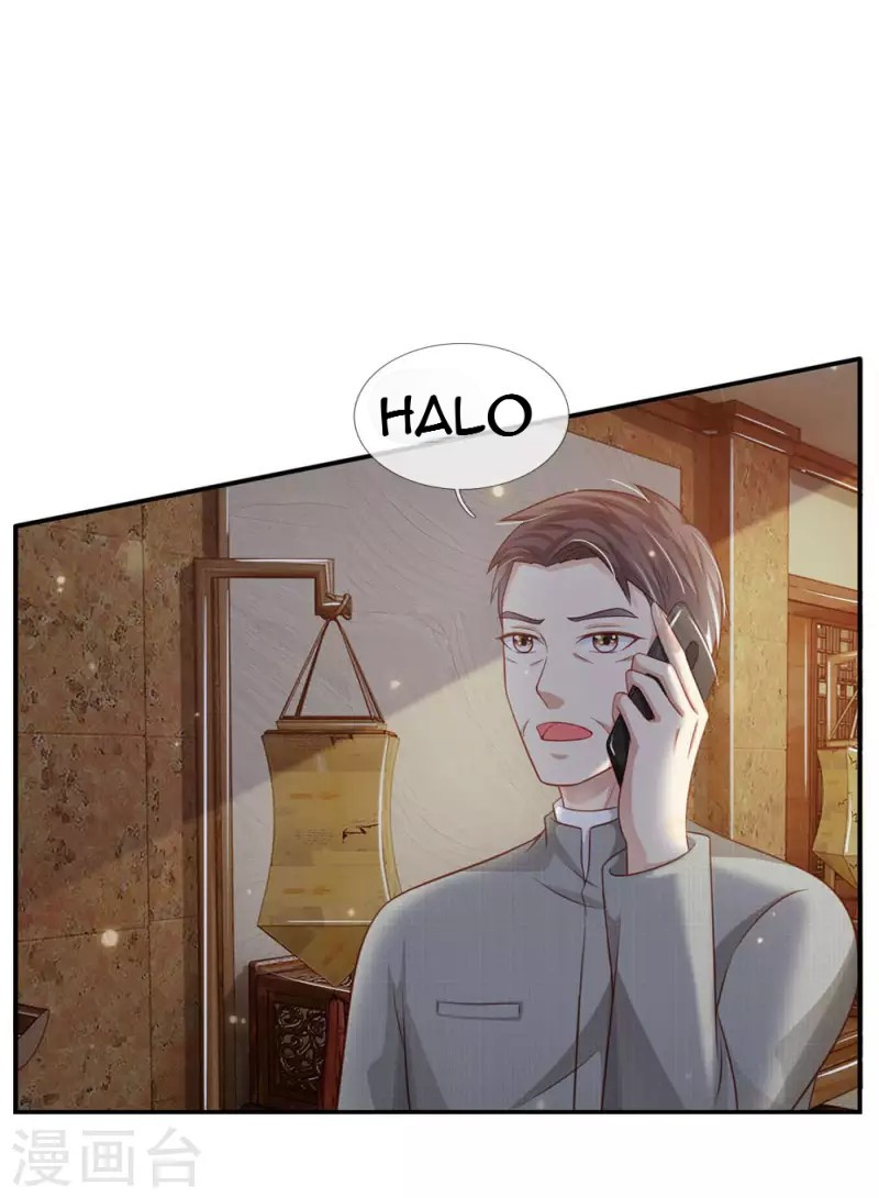 image-komik-i-am-daxianzun-chapter-72-7/23