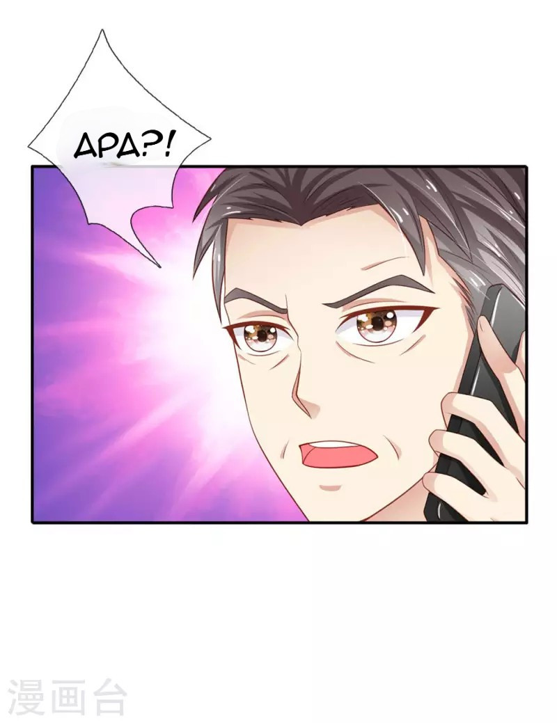 image-komik-i-am-daxianzun-chapter-72-8/23