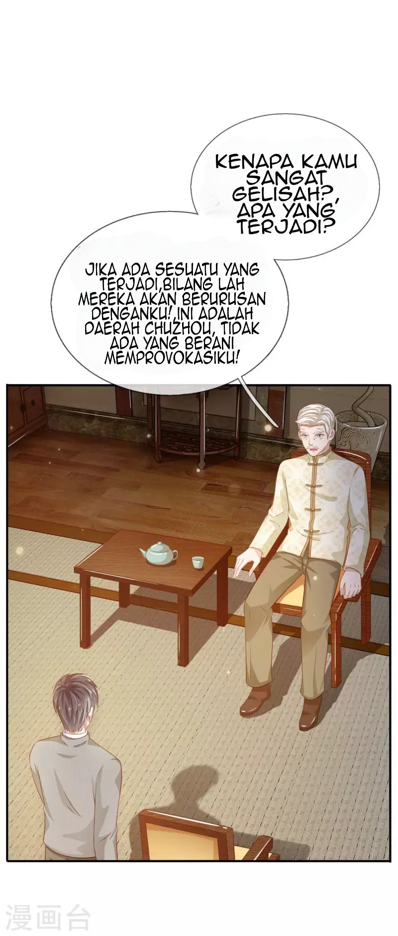image-komik-i-am-daxianzun-chapter-72-10/23