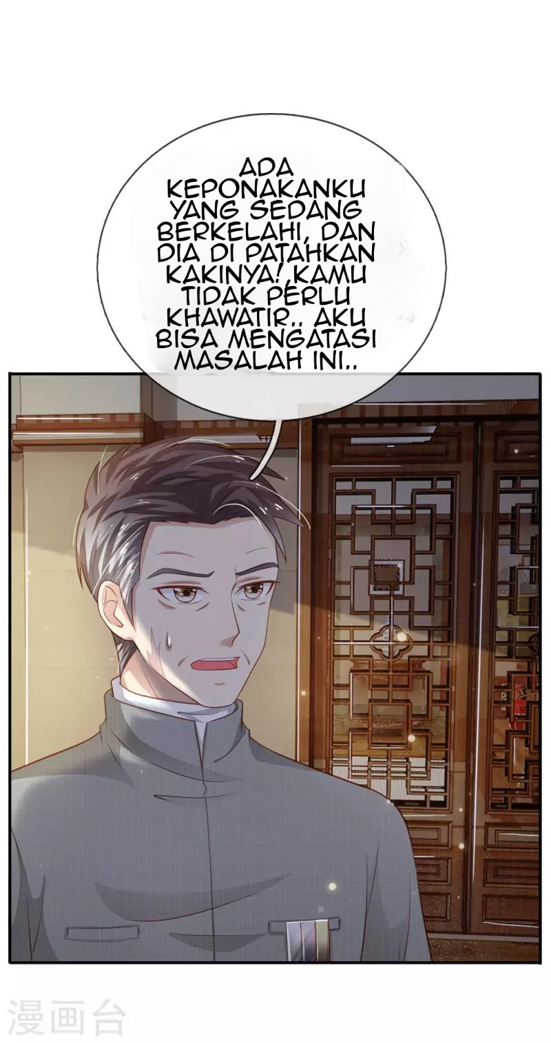 image-komik-i-am-daxianzun-chapter-72-11/23