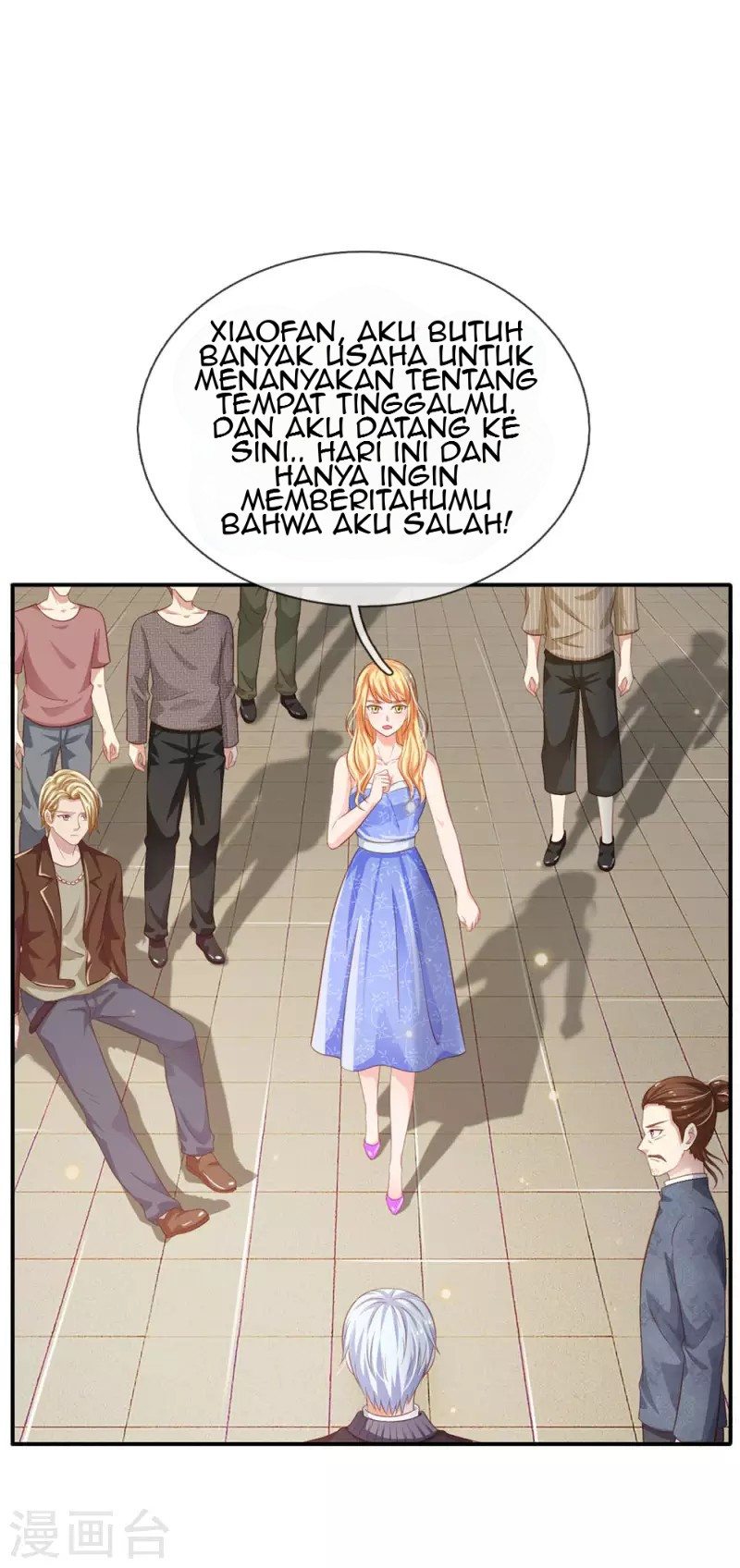 image-komik-i-am-daxianzun-chapter-72-13/23