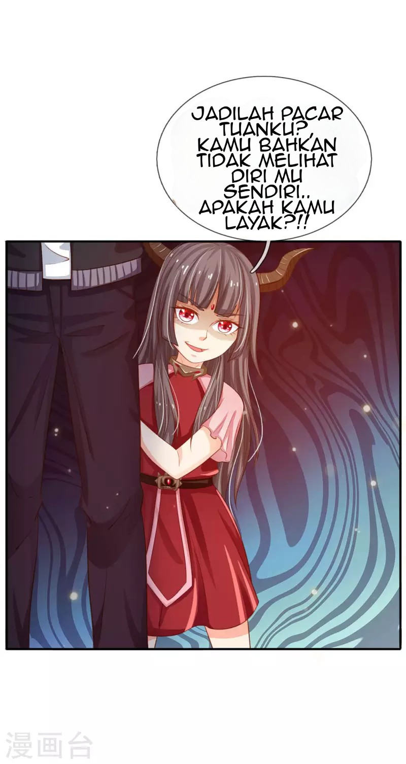 image-komik-i-am-daxianzun-chapter-72-16/23
