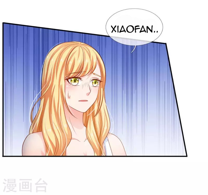 image-komik-i-am-daxianzun-chapter-72-17/23