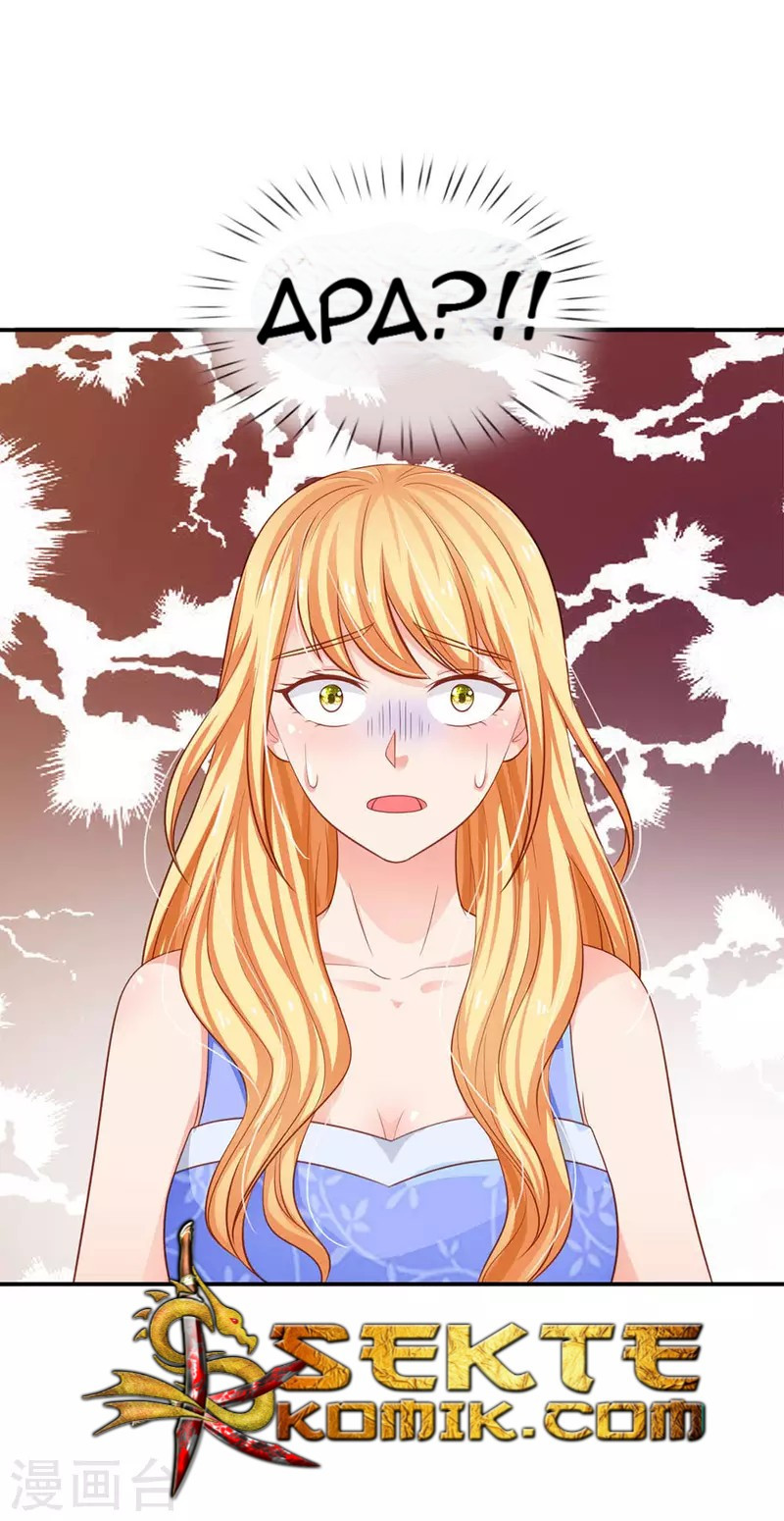 image-komik-i-am-daxianzun-chapter-72-21/23