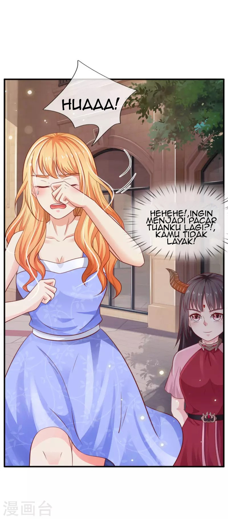 image-komik-i-am-daxianzun-chapter-73-2/18